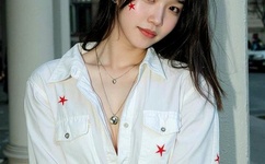 多多影院理论片在线中文字幕